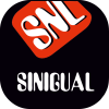 SinIgual